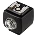 Hama
Slave
Unit
Hot
Shoe
Contact