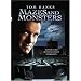 Tom Hanks Movies part 1