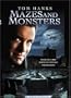 Mazes and Monsters