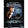 Mazes and Monsters