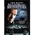 Mazes and Monsters