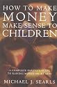 How to Make Money Make Sense to Children