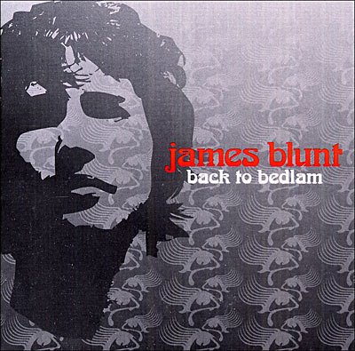 Childrens Toyshop  Musique : Back to Bedlam