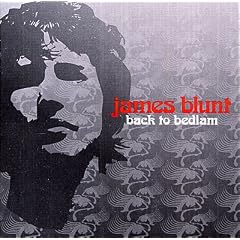 Back To Bedlam