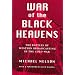 War of the Black Heavens: The Battles of Western Broadcasting in the Cold War