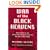 War of the Black Heavens: The Battles of Western Broadcasting in the Cold War