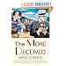 The More Deceived (Lord Edward Corinth & Verity Brown Murder Mysteries)