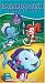 Rainbow Fish - School of Fish