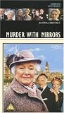 Agatha Christie's Murder With Mirrors [UK IMPORT] - Helen Hayes