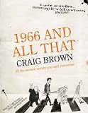 1966 and All That