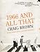 Click here to Compare Prices of 1966 and All That