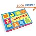 Baby Smarts Game