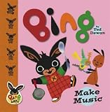 Bing Make Music (Bing)