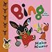 Bing Make Music