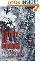 A History of Bombing
