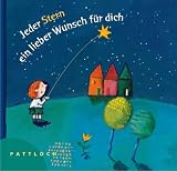 : Jeder Stern ein lieber Wunsch für Dich