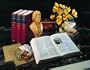 New Grove Dict Opera 4 Vol Set Pr