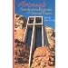 Arizona's Sanctuaries, Retreats, and Sacred Places