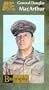 Biography - General Douglas MacArthur [VHS]
