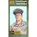 Biography - General Douglas MacArthur [VHS]