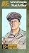 VHS : Biography - General Douglas MacArthur [VHS]