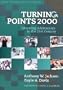 Turning Points 2000: Educating Adolescents in the 21st Century