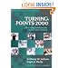 Turning Points 2000: Educating Adolescents in the 21st Century
