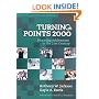 Turning Points 2000: Educating Adolescents in the 21st Century