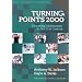 Turning Points 2000: Educating Adolescents in the 21st Century