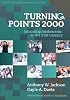 Turning Points 2000: Educating Adolescents in the 21st Century