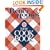 New Cook Book (Better Homes & Gardens New Cookbooks)
