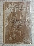 The well at the world's end
