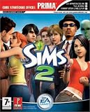 The Sims 2, le guide de jeu - PC
