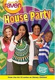 Thats so Raven #17: House Party (Thats So Raven)