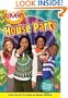That's so Raven: House Party - #17: Junior Novel (That's So Raven (Numbered Paperback))