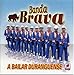 A Bailar Duranguese