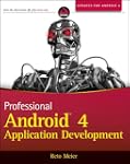 Professional Android 4 Application De...