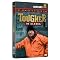 TV Shows on DVD For the First Time