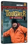 Tougher in Alaska: The Complete Season 1