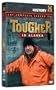 Tougher In Alaska: The Complete Season 1