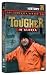 Search : Tougher In Alaska: The Complete Season 1