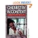 Chemistry in Context - Laboratory Manual Fifth Edition: Laboratory Manual and Student Guide