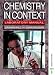 Click here to Compare Prices of Chemistry in Context - Laboratory Manual Fifth Edition: Laboratory Manual and Student Guide (Chemistry in context)