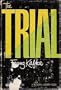 The Trial : Definitive Edition (Modern Library, 318.1)
