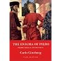 The Enigma of Piero: Piero Della Francesca