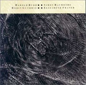 Buy The Moon and the Melodies online at Discounted New and Used prices. Delivered to your door with Childrens Toyshop.com