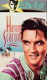 Review Warner Home Video  / Harum Scarum [1965]
