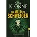 Gerade gelesen