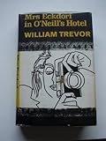 Mrs Eckdorf in O'Neill's Hotel