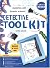 Search : Detective Tool Kit (Action Books)